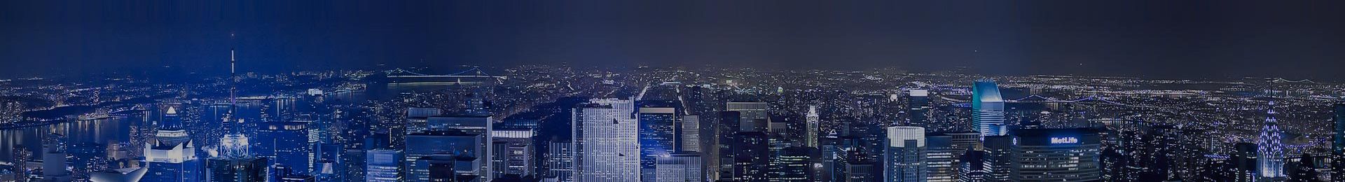 9170金沙(第一娱乐)娱城官网入口