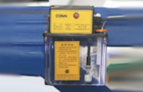 9170金沙(第一娱乐)娱城官网入口