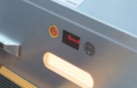 9170金沙(第一娱乐)娱城官网入口