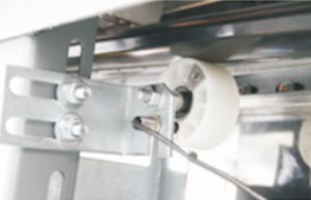 9170金沙(第一娱乐)娱城官网入口