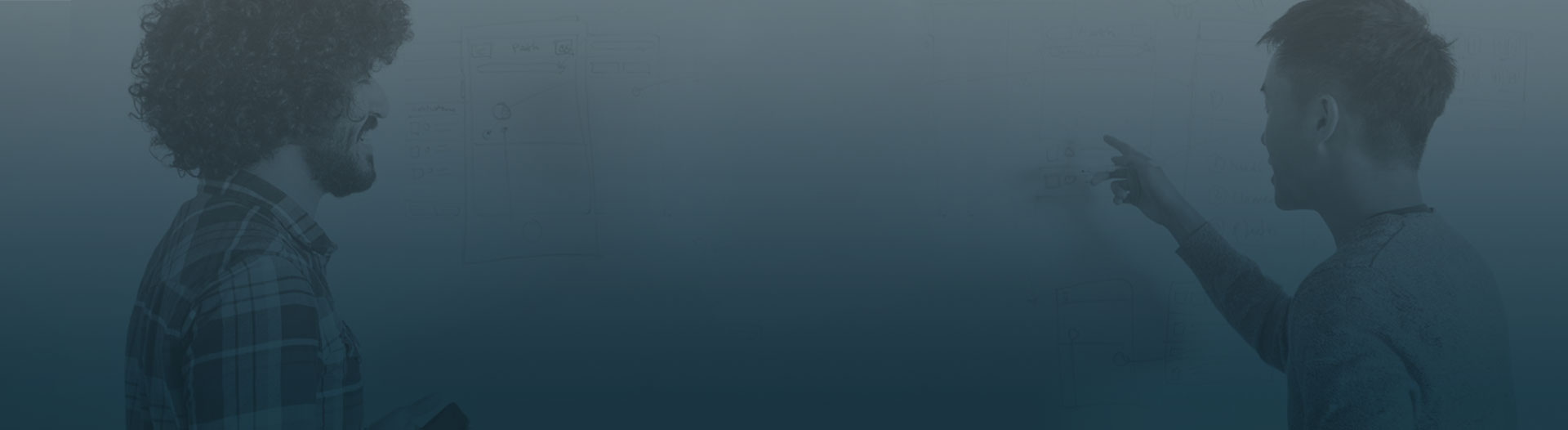 9170金沙(第一娱乐)娱城官网入口