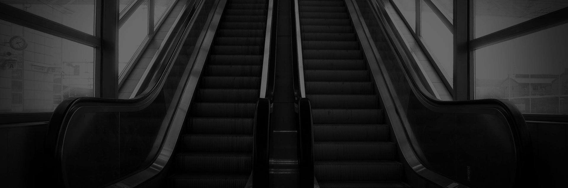 9170金沙(第一娱乐)娱城官网入口