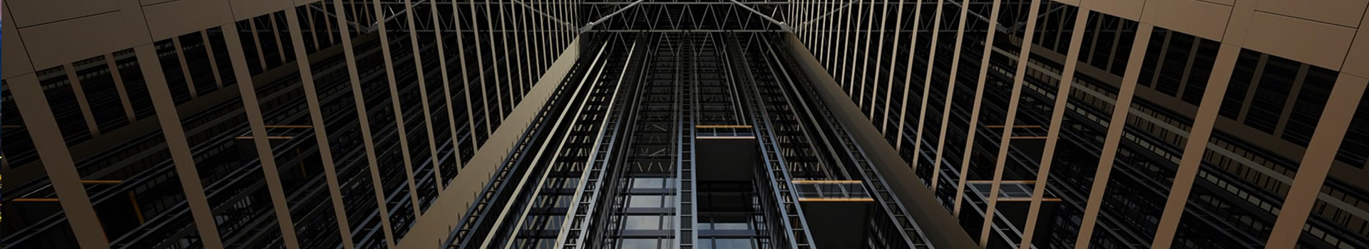 9170金沙(第一娱乐)娱城官网入口