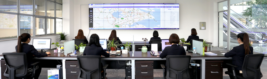 9170金沙(第一娱乐)娱城官网入口