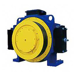 9170金沙(第一娱乐)娱城官网入口