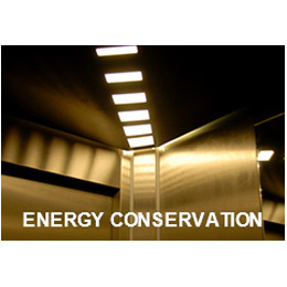 9170金沙(第一娱乐)娱城官网入口