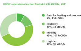 9170金沙(第一娱乐)娱城官网入口