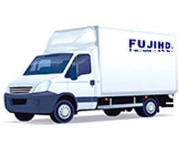 9170金沙(第一娱乐)娱城官网入口