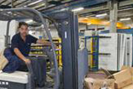 9170金沙(第一娱乐)娱城官网入口