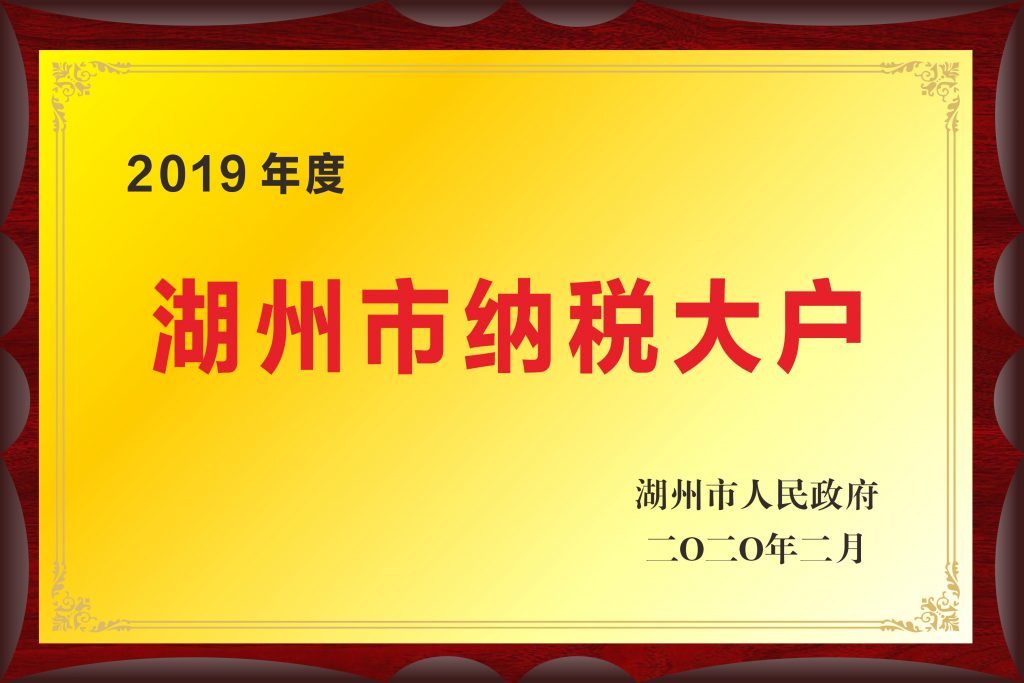 9170金沙(第一娱乐)娱城官网入口