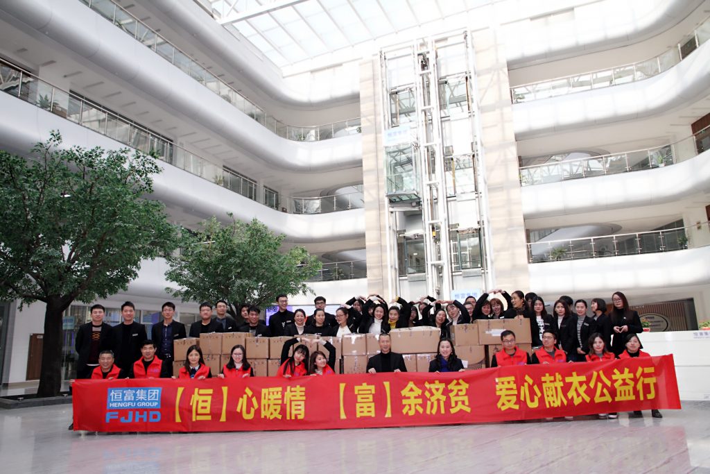 9170金沙(第一娱乐)娱城官网入口