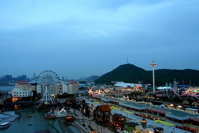 9170金沙(第一娱乐)娱城官网入口