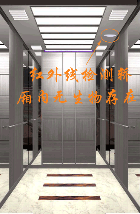 9170金沙(第一娱乐)娱城官网入口