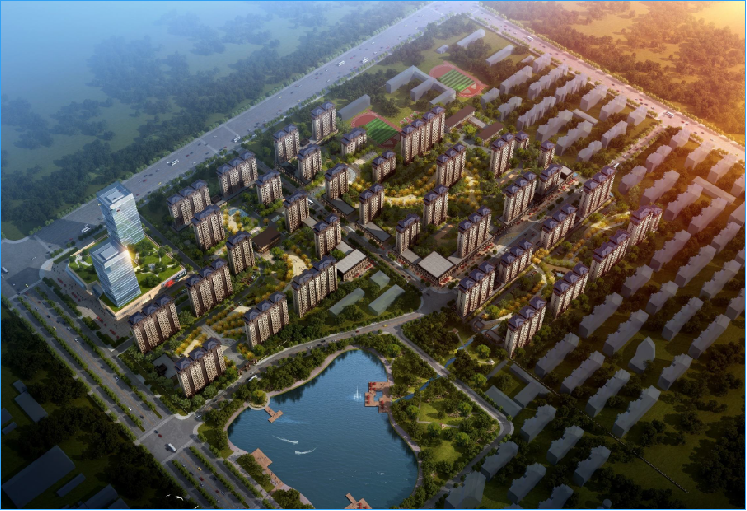 9170金沙(第一娱乐)娱城官网入口