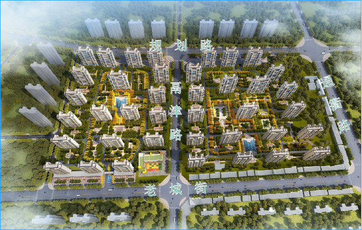 9170金沙(第一娱乐)娱城官网入口