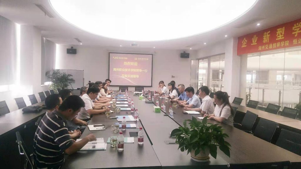 9170金沙(第一娱乐)娱城官网入口