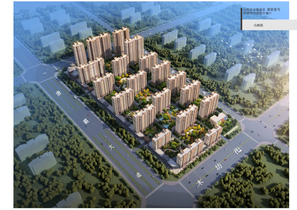 9170金沙(第一娱乐)娱城官网入口